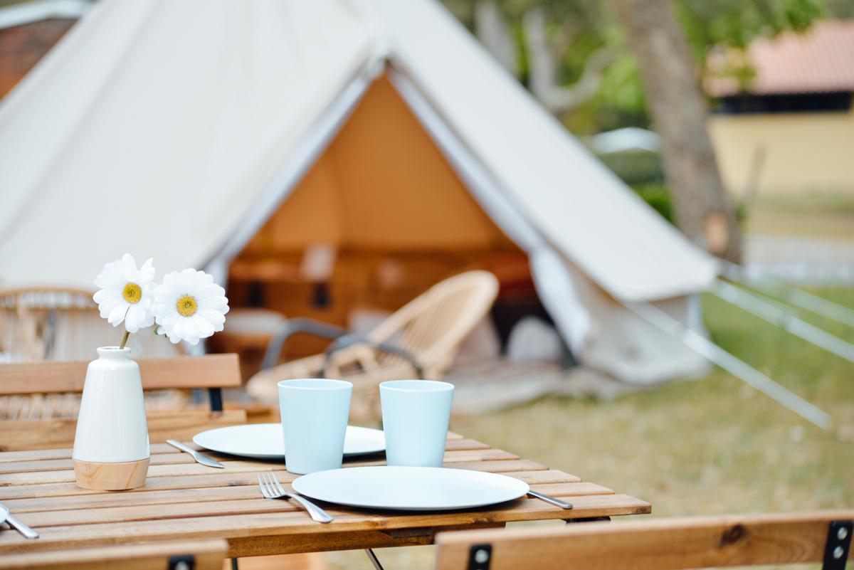 Sitemapcdatahttpsmodeinf Inetcomcocooning Tipi Seignosse