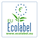 GreenGo - EU Ecolabel