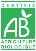 GreenGo - Agriculture Biologique