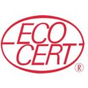 GreenGo - Ecocert