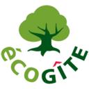 GreenGo - Eco-Gîte