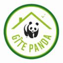 GreenGo - Gîte Panda