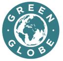 GreenGo - Green Globe