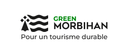 GreenGo - Green Morbihan