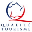 GreenGo - Qualité Tourisme