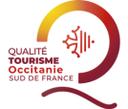 GreenGo - Qualité Tourisme Occitanie Sud de France