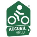 GreenGo - Accueil Vélo