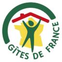 GreenGo - Gîtes de France