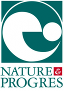 GreenGo - Nature et Progrès
