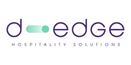 D-Edge