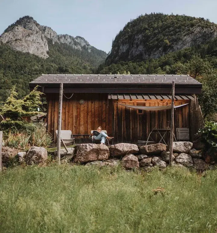 Une sélection <i>exigeante</i>