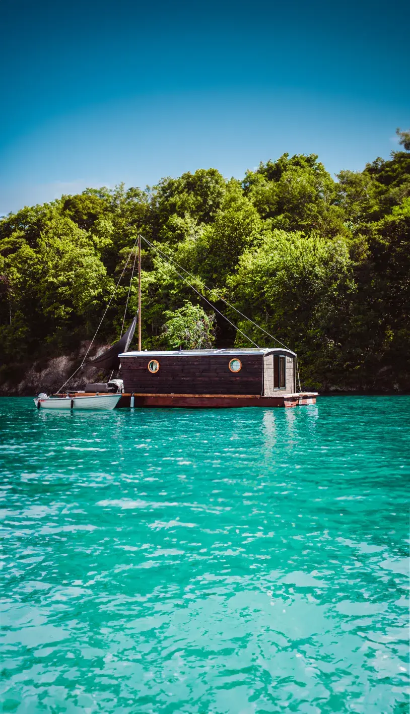 Coffret cadeau GreenGo