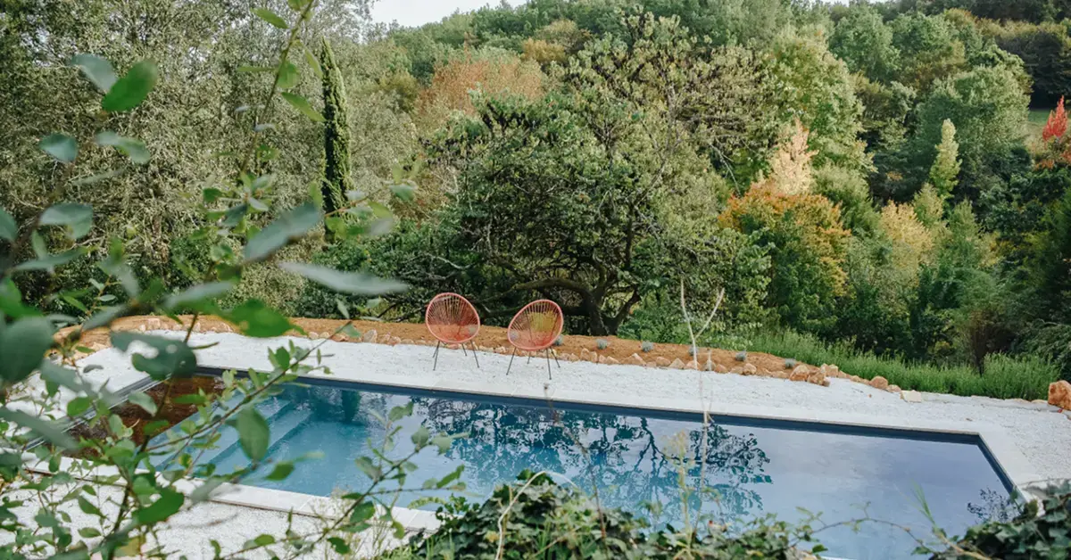 GreenGo - Image de couverture section explore