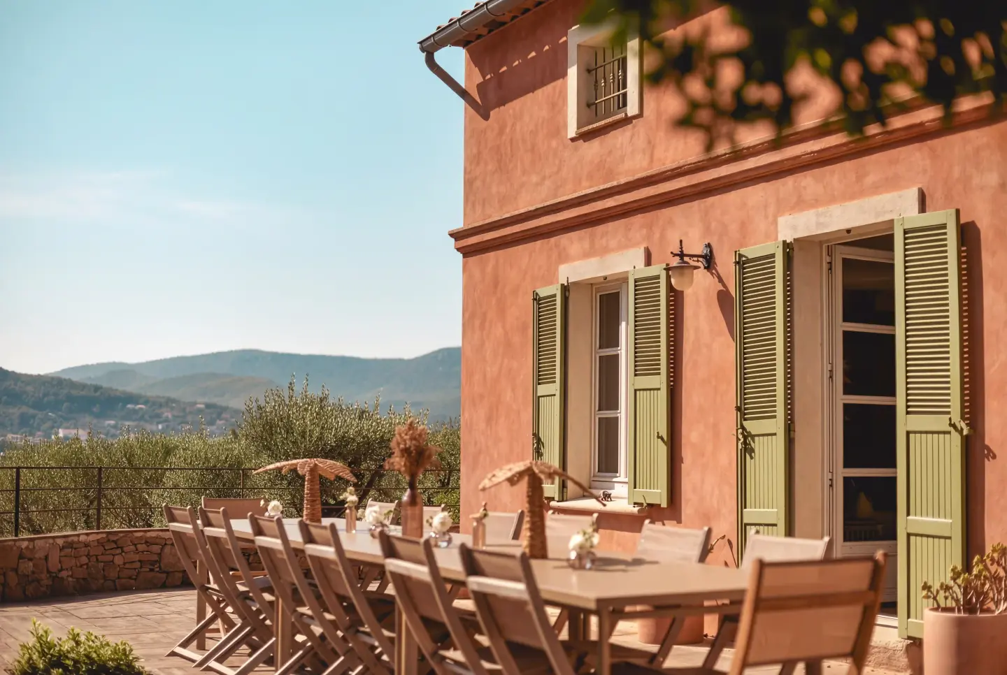 GreenGo, réservation de logements écoresponsables, alternative française à Airbnb