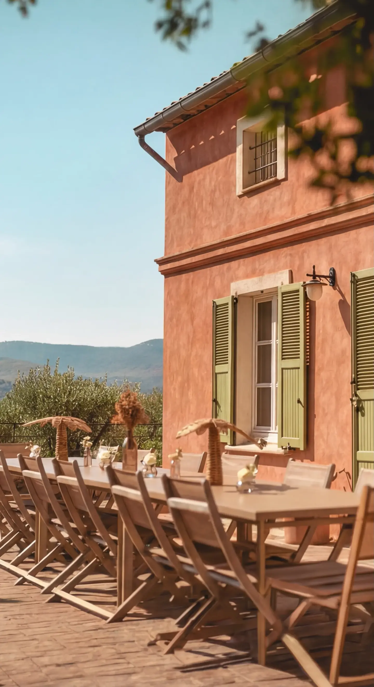 GreenGo, réservation de logements écoresponsables, alternative française à Airbnb