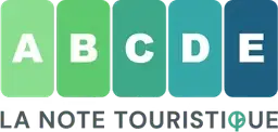 La Note Touristique