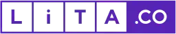 Lita.co