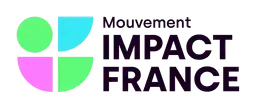 Mouvement Impact France
