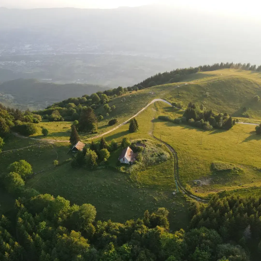 Des hôtes engagés pour <i>protéger l’environnement</i>
