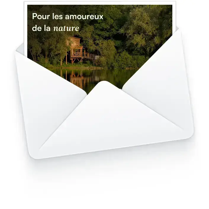 Lettre