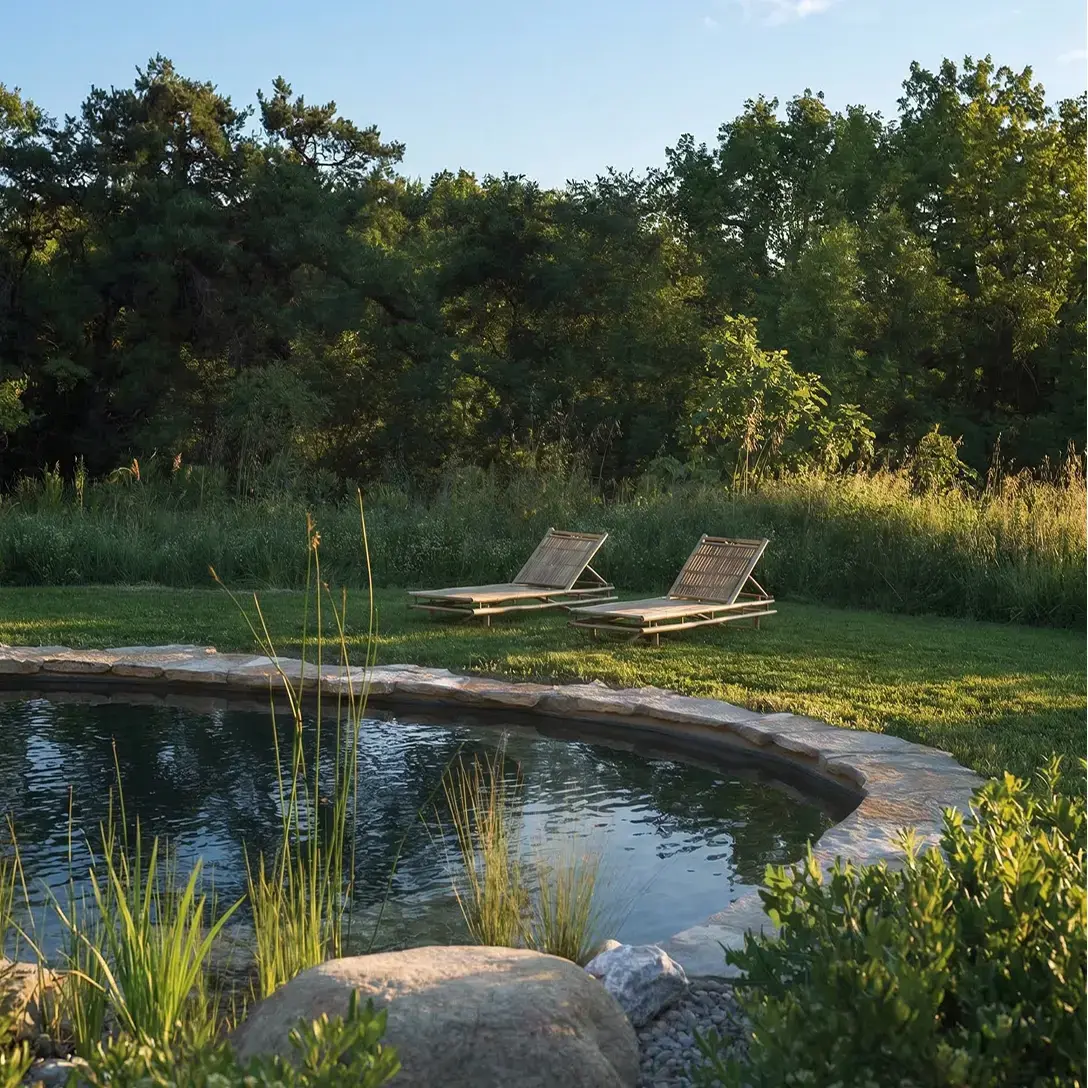 Coffret cadeau GreenGo