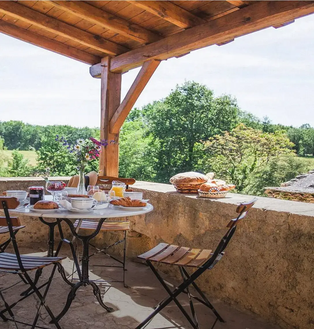 Hôtes GreenGo et leur logement