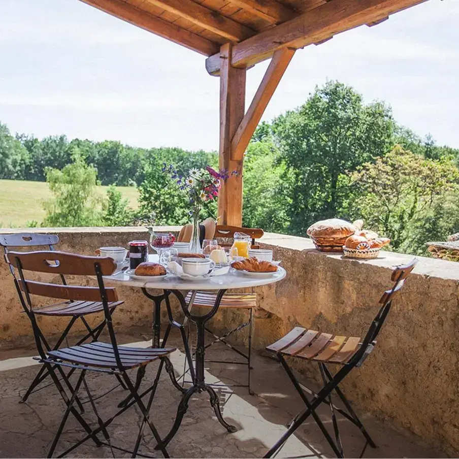 Hôtes GreenGo et leur logement