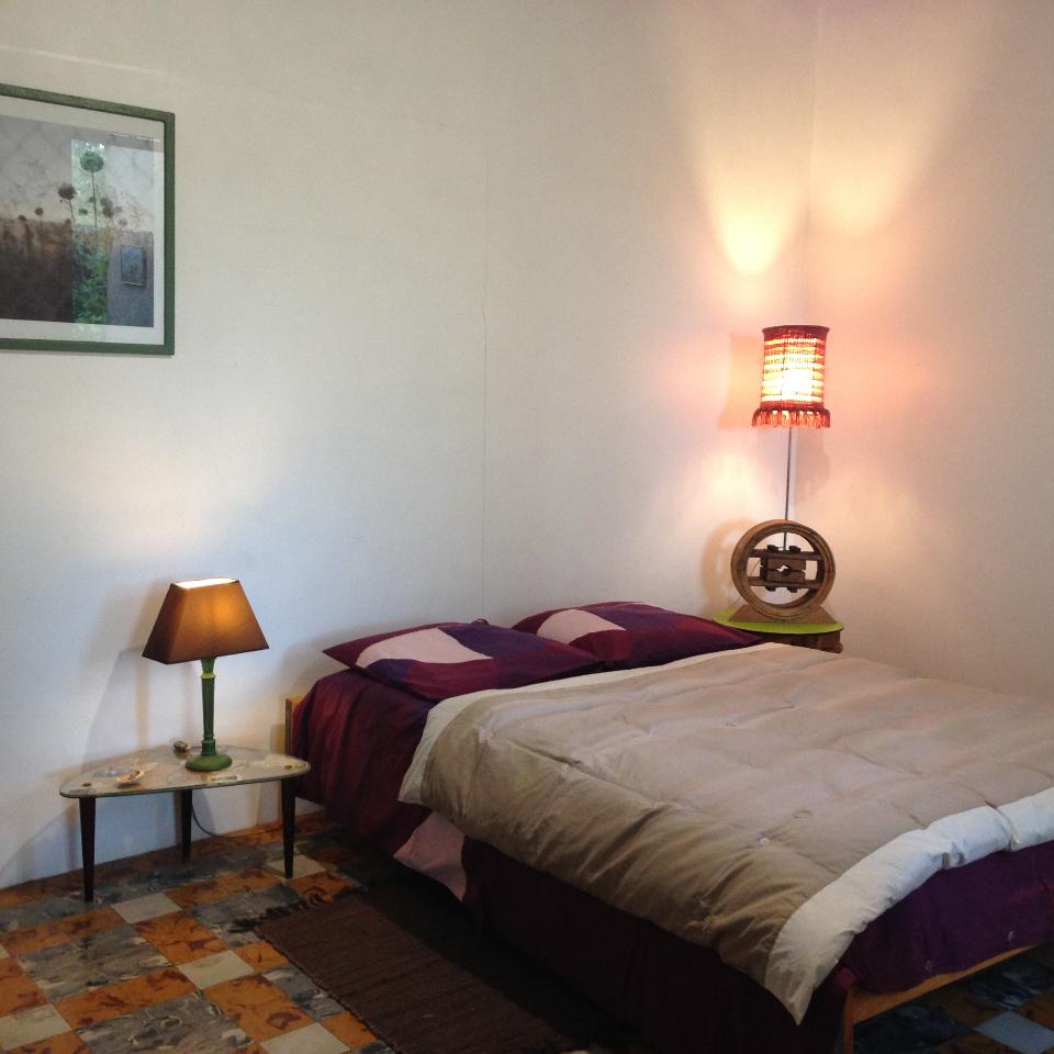 orderedImageAlt_accommodation_default