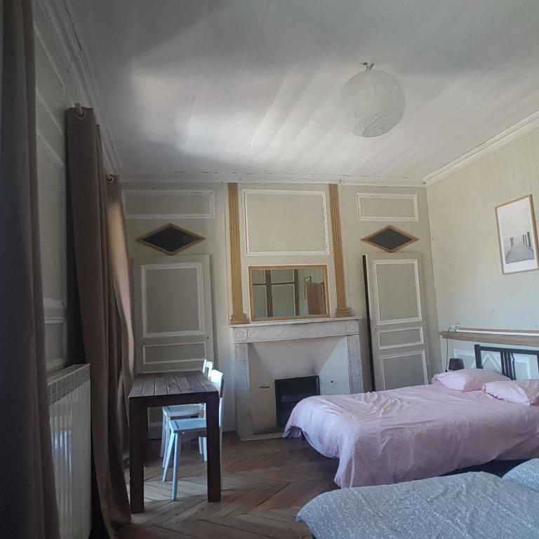 Logement GreenGo: Appartement Milan Royal