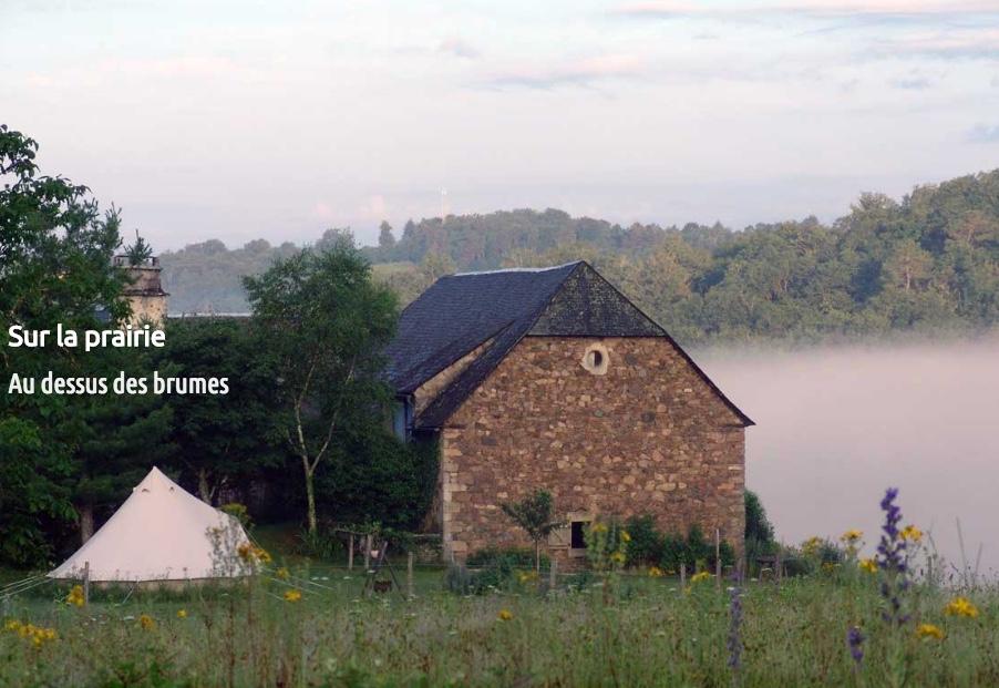 orderedImageAlt_accommodation_default