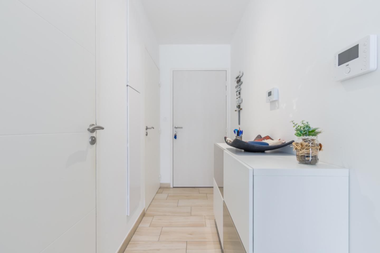 GreenGo Appartement plaisance