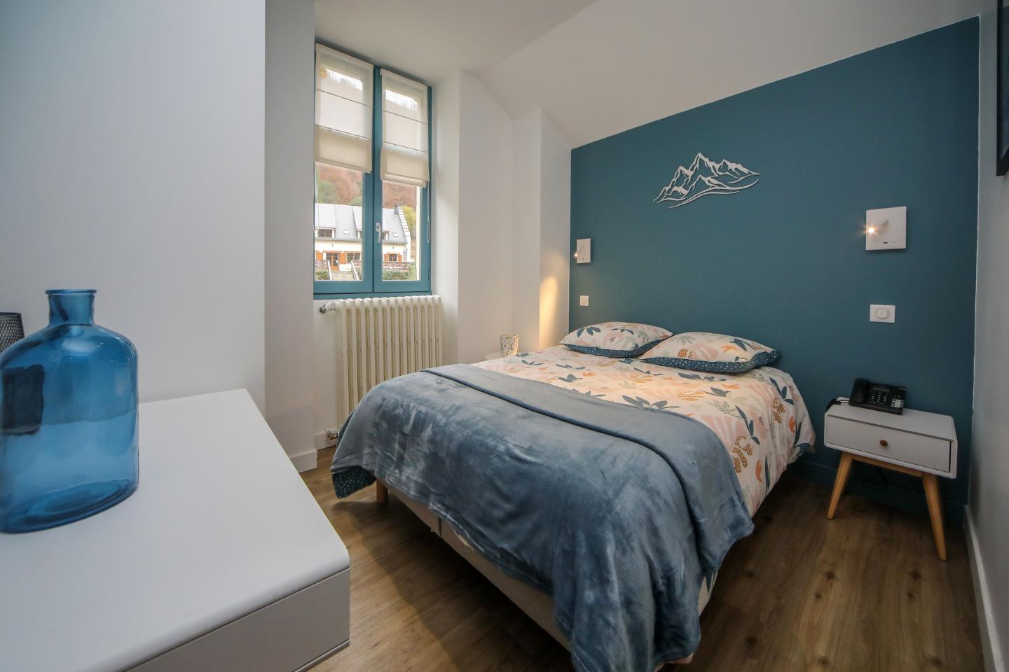 orderedImageAlt_accommodation_default