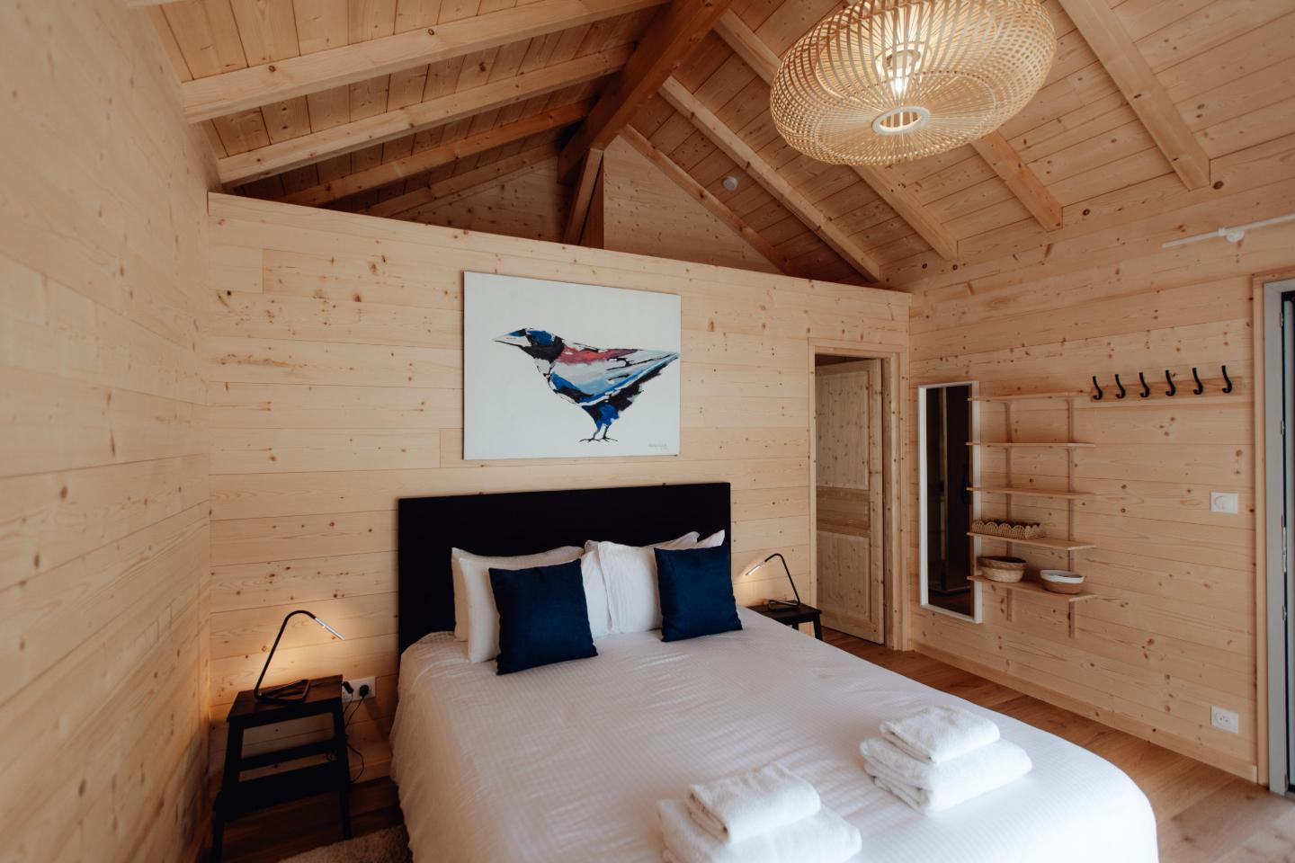 orderedImageAlt_accommodation_default