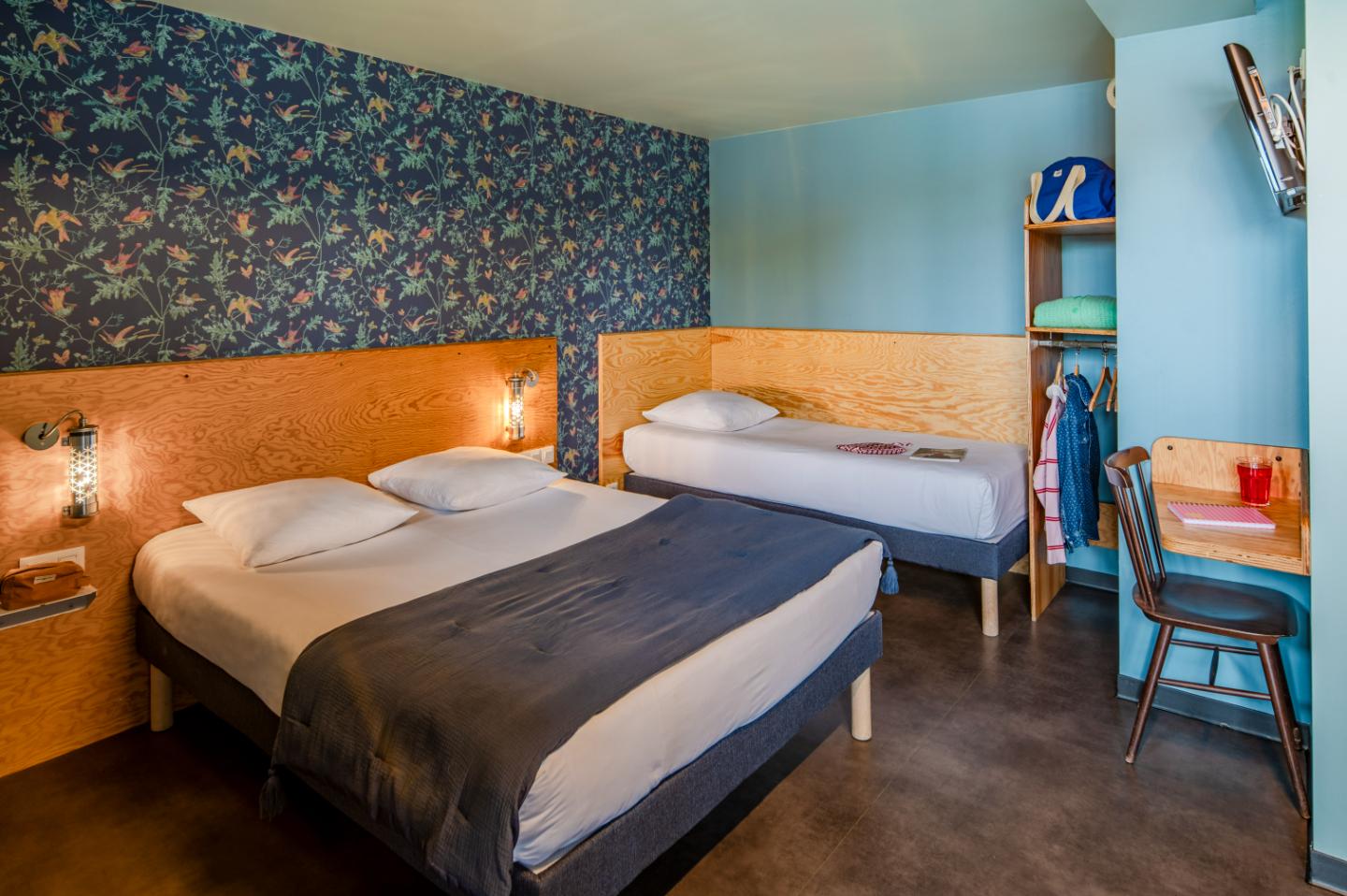 orderedImageAlt_accommodation_default