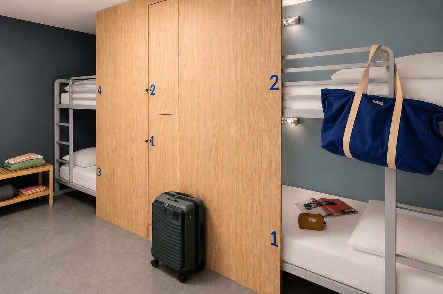 orderedImageAlt_accommodation_default