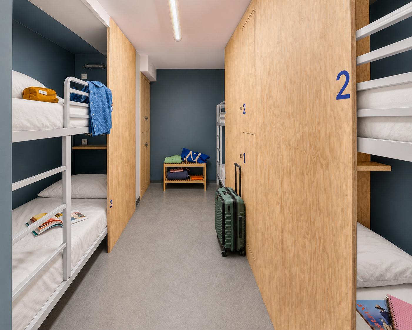 orderedImageAlt_accommodation_default