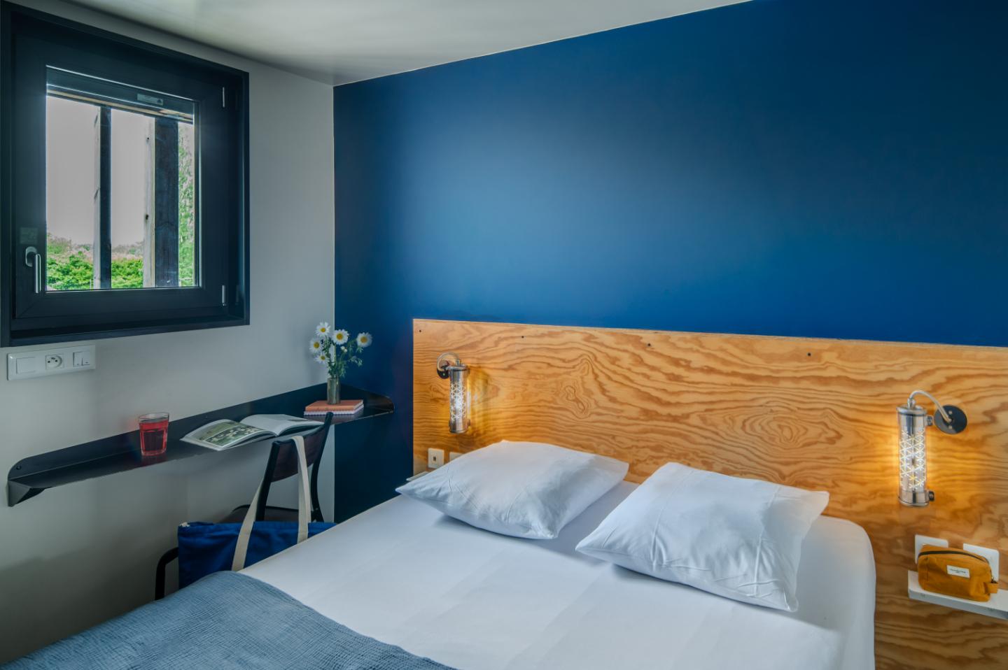 orderedImageAlt_accommodation_default