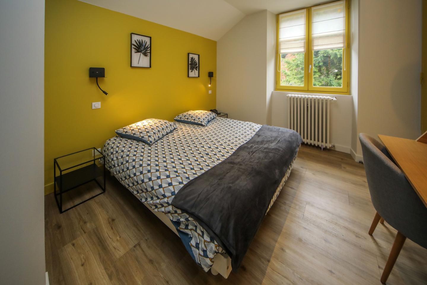 orderedImageAlt_accommodation_default