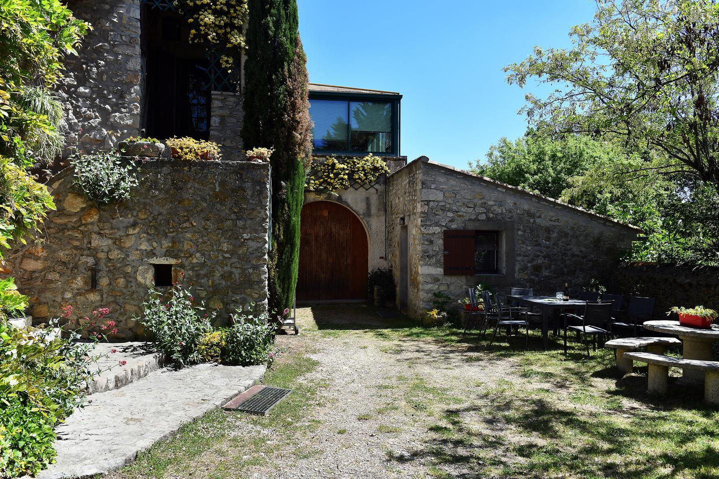 GreenGo Location Auvergne-Rhône-Alpes Évasion