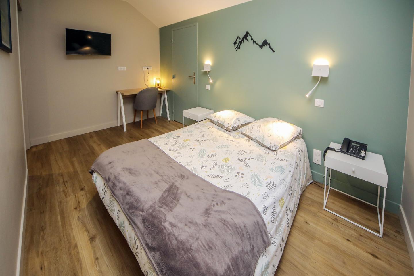 orderedImageAlt_accommodation_default