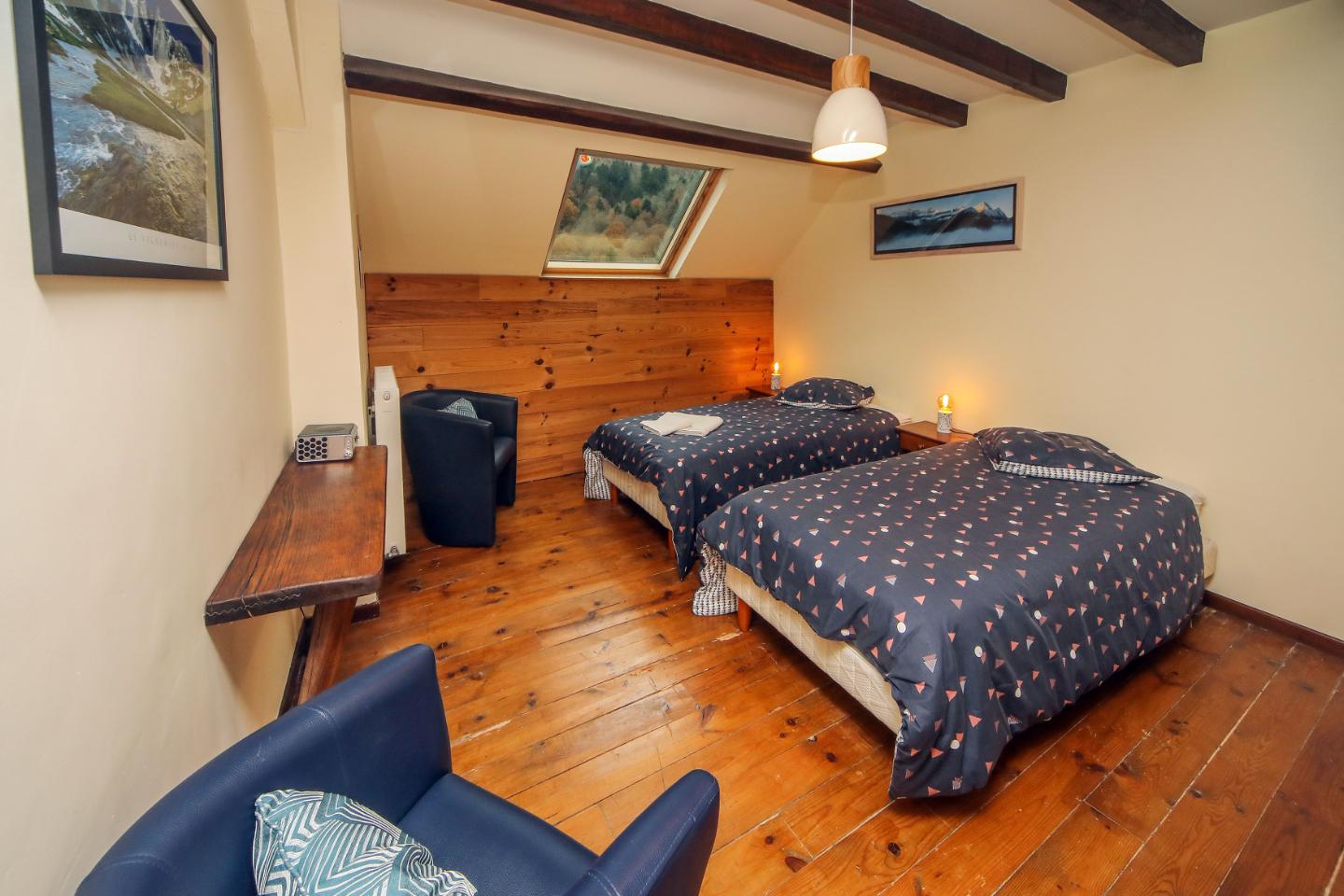 orderedImageAlt_accommodation_default