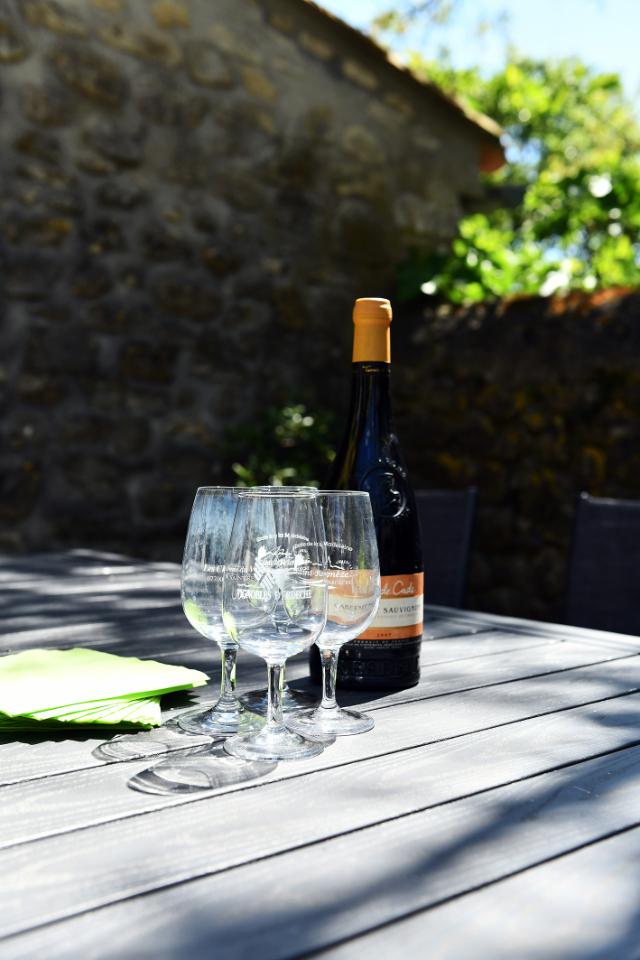 GreenGo location vacances écoresponsables