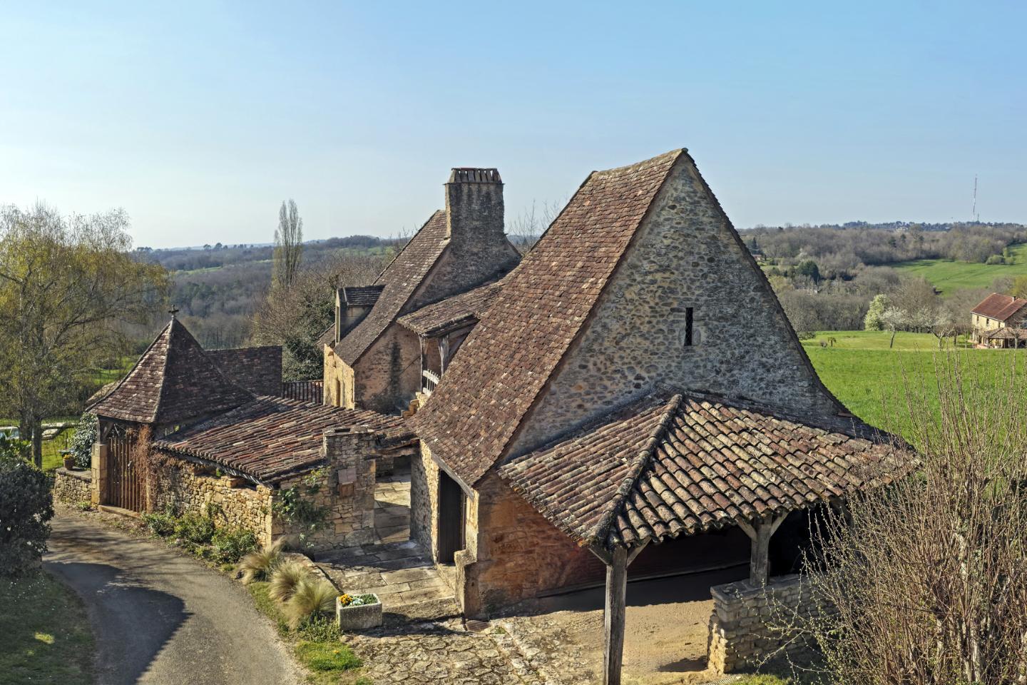 GreenGo location vacances écoresponsables