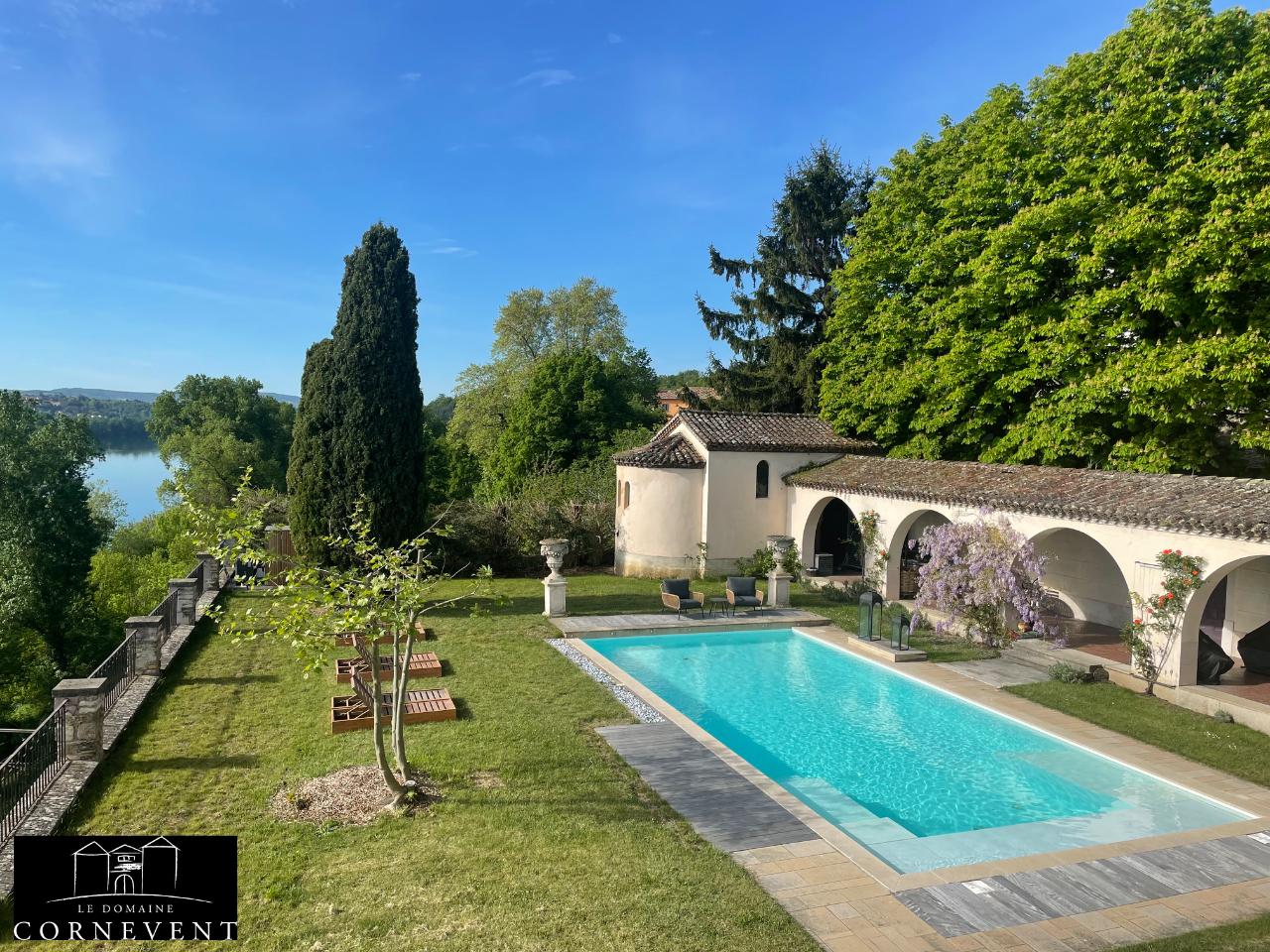 orderedImageAlt_accommodation_default