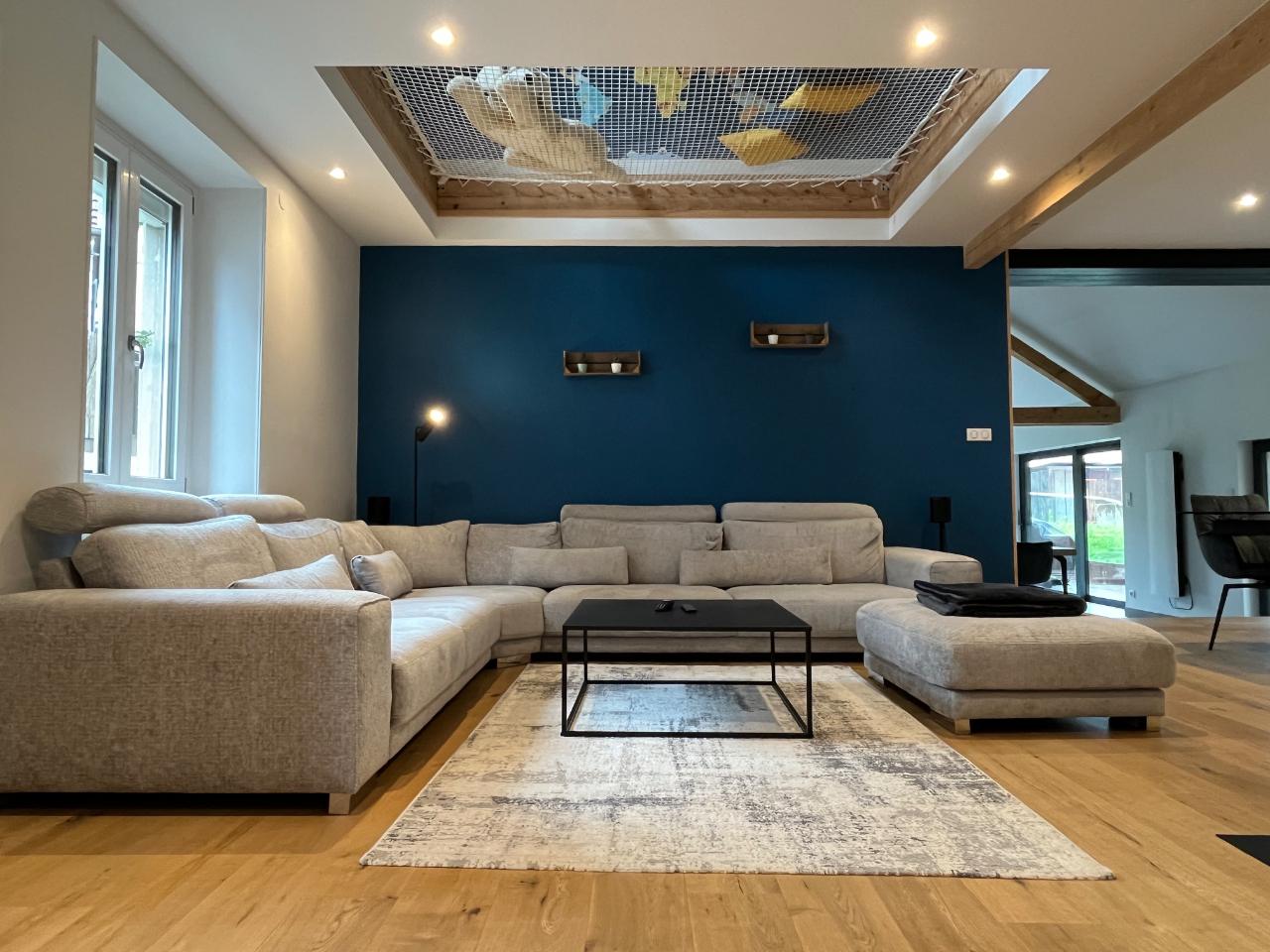 Carte cadeau GreenGo