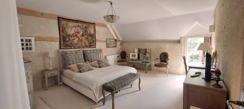 orderedImageAlt_accommodation_default