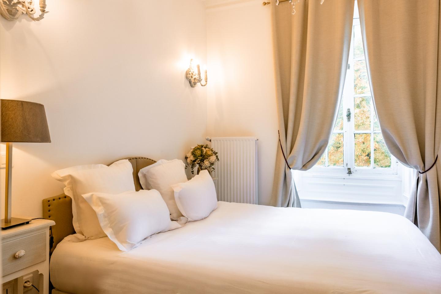 orderedImageAlt_accommodation_default