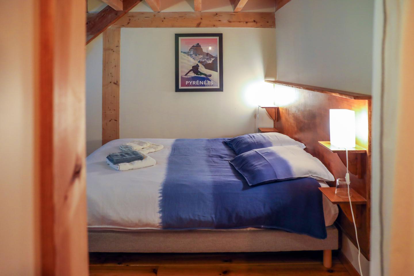 orderedImageAlt_accommodation_default