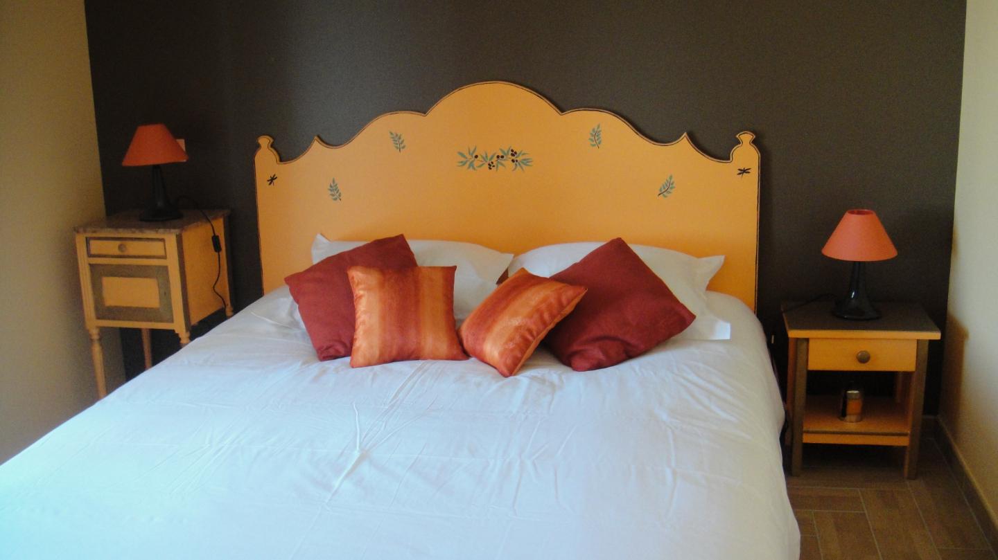 orderedImageAlt_accommodation_default