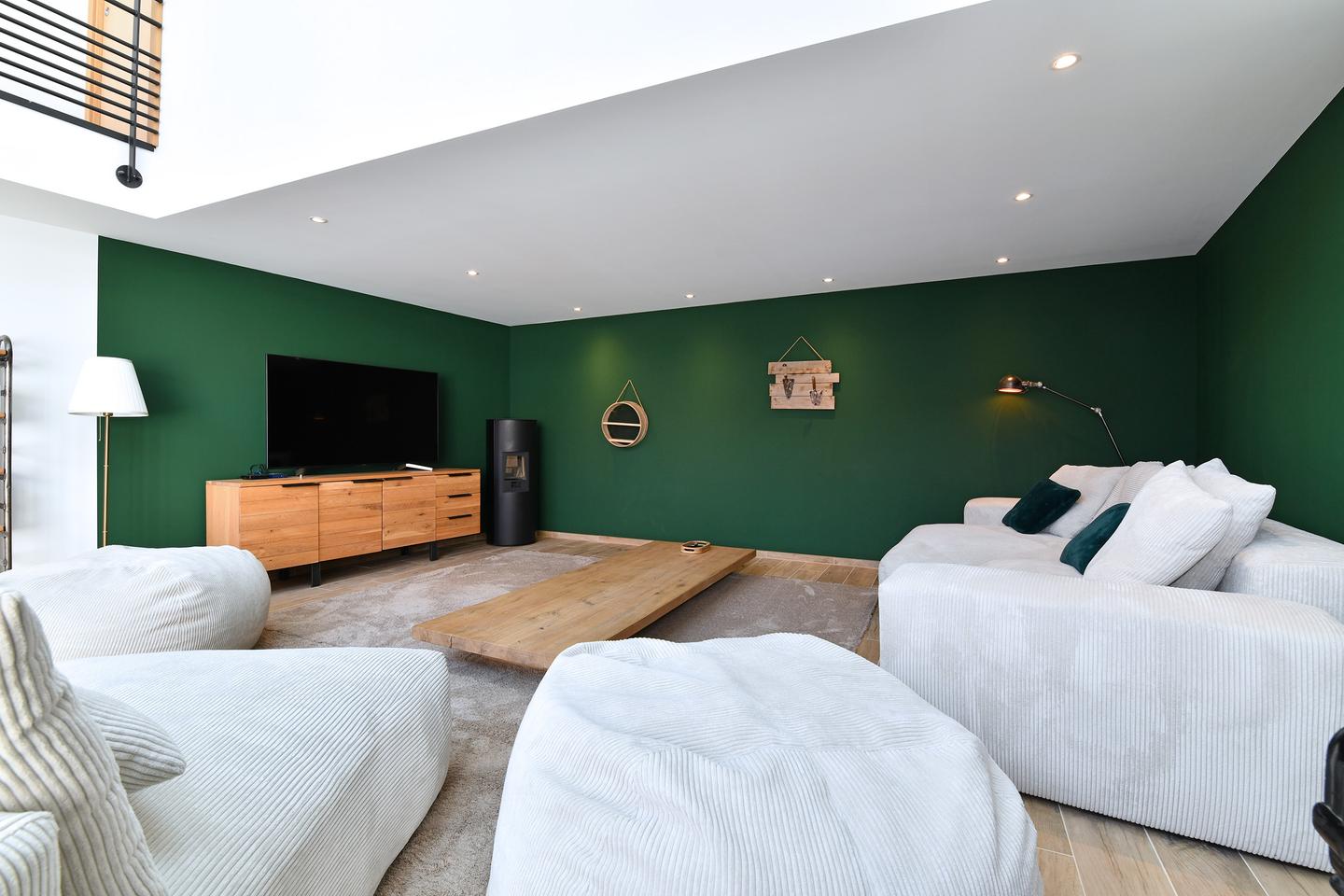 GreenGo location vacances écoresponsables